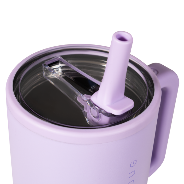Lavender - Image 2