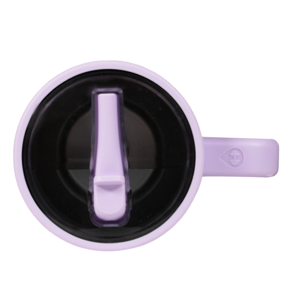 Lavender - Image 3
