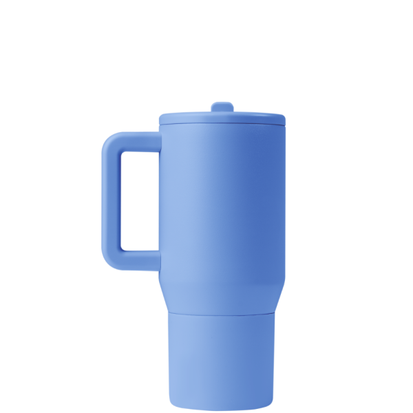 Light Blue - Image 4