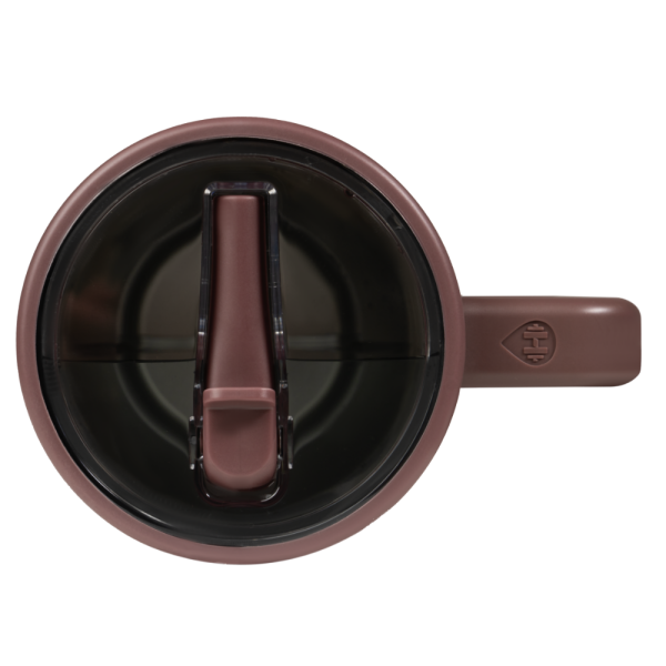 Pecan - Image 3