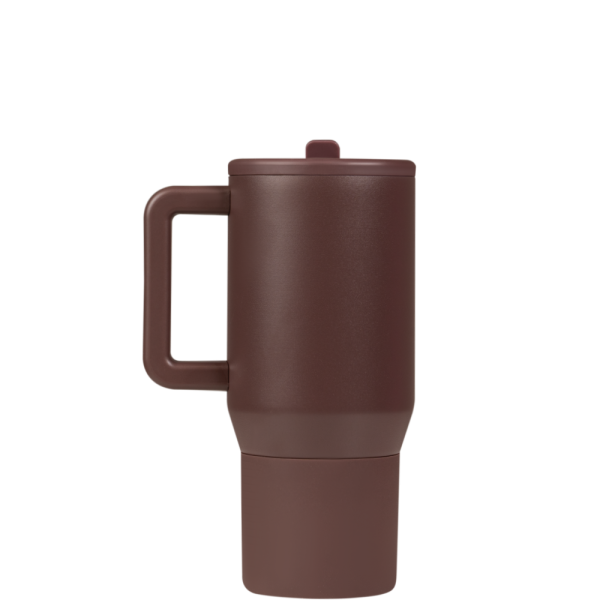 Pecan - Image 4