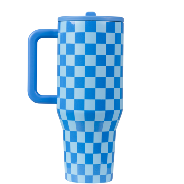 Cobalt Checkers - Image 4