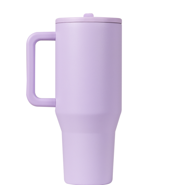 Lavender - Image 4