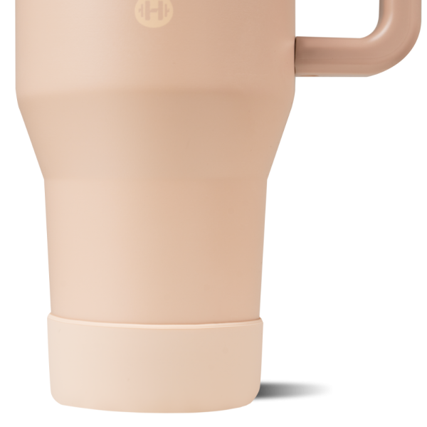 Traveler Boot (40oz) - Image 30
