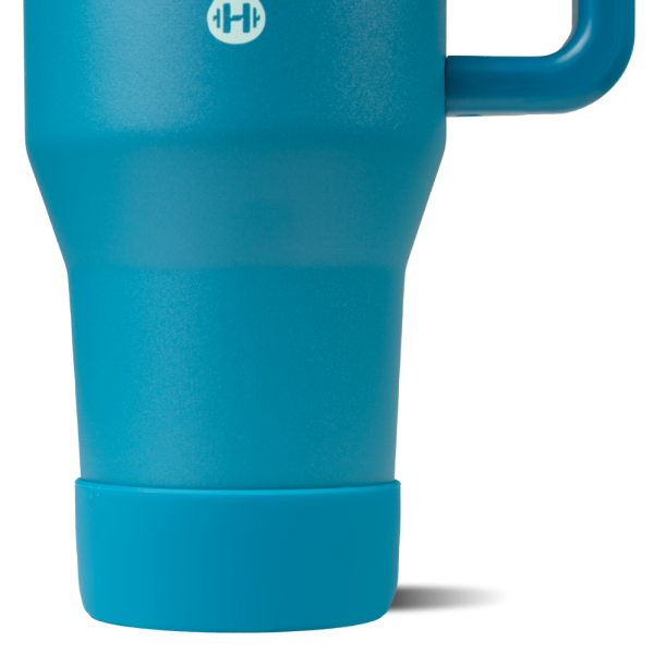 Traveler Boot (40oz) - Image 28