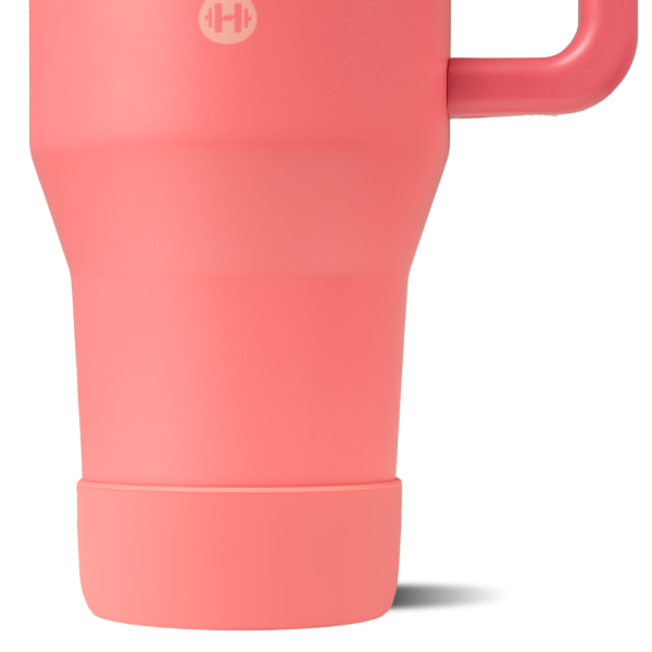 Traveler Boot (40oz) - Image 34