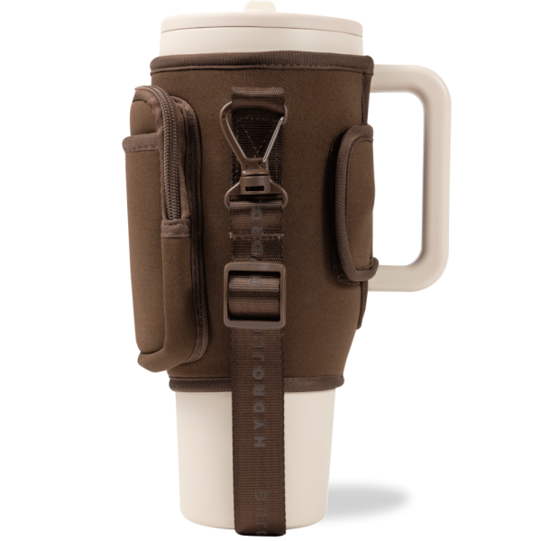 Mocha - Image 2