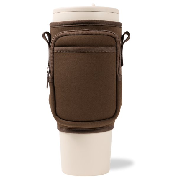 Mocha - Image 3