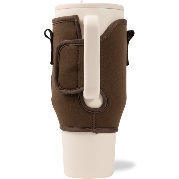 Mocha - Image 4