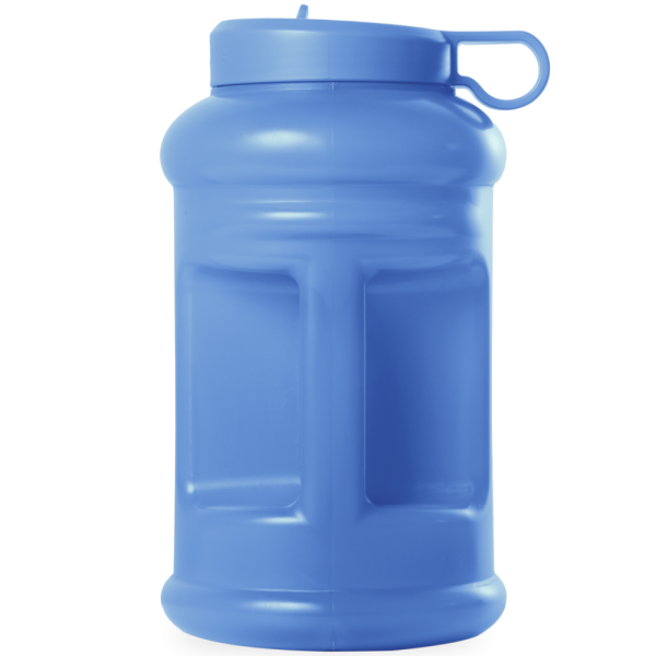 Light Blue - Image 3