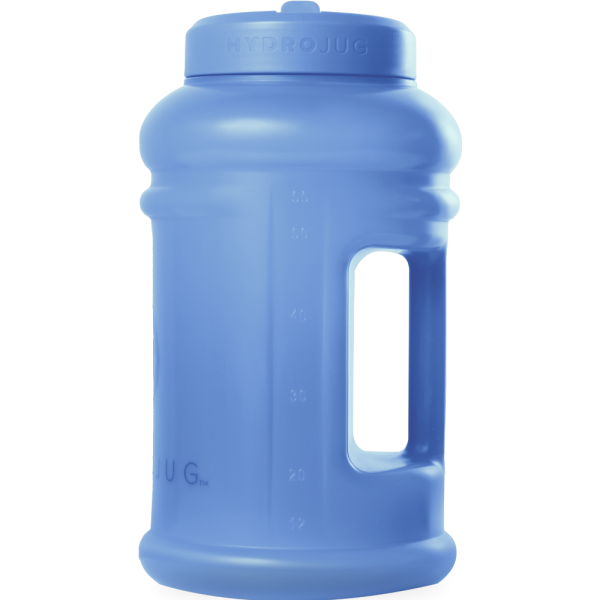 Light Blue - Image 4