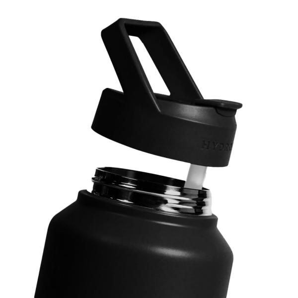 Black - Image 2