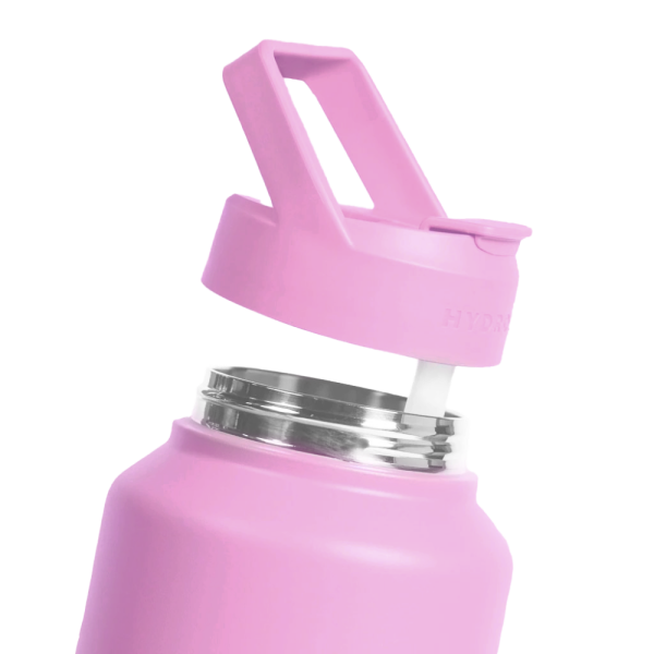 Bubblegum - Image 2
