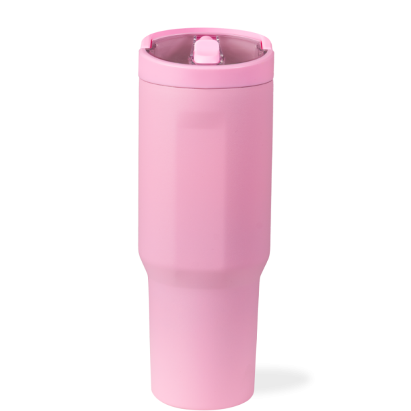 Blush - Image 2