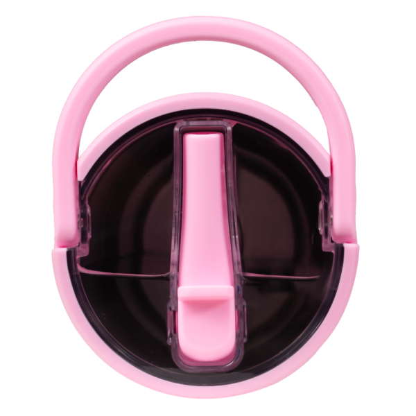 Blush - Image 4