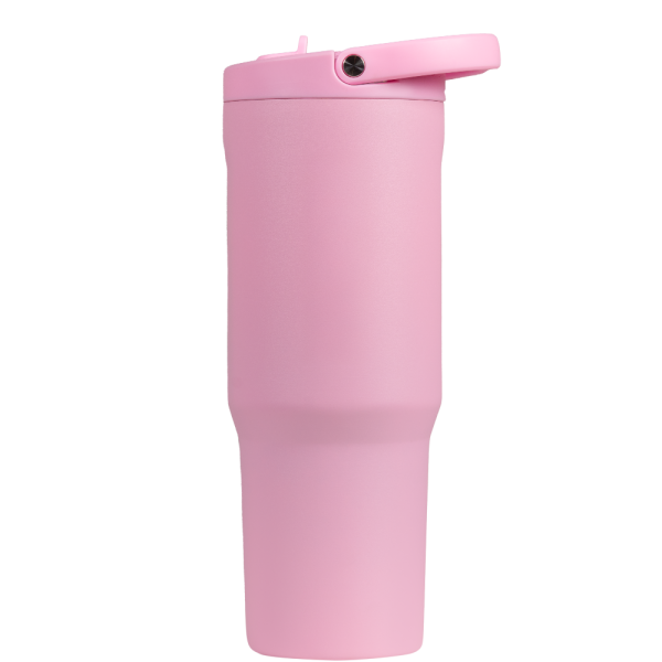 Blush - Image 5