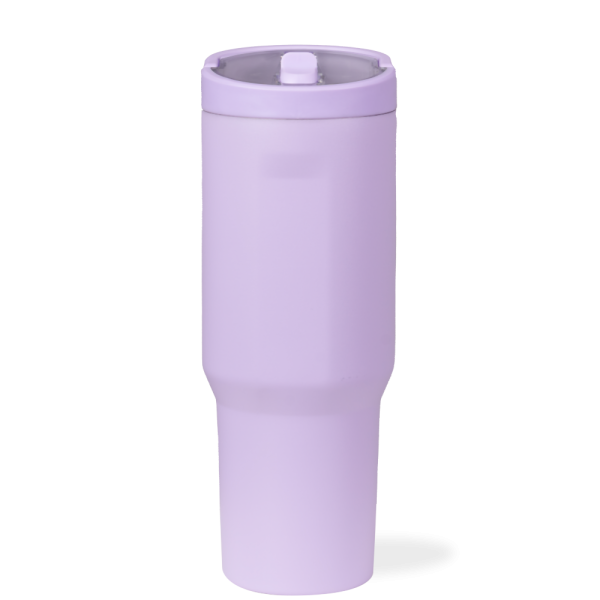 Lavender - Image 2