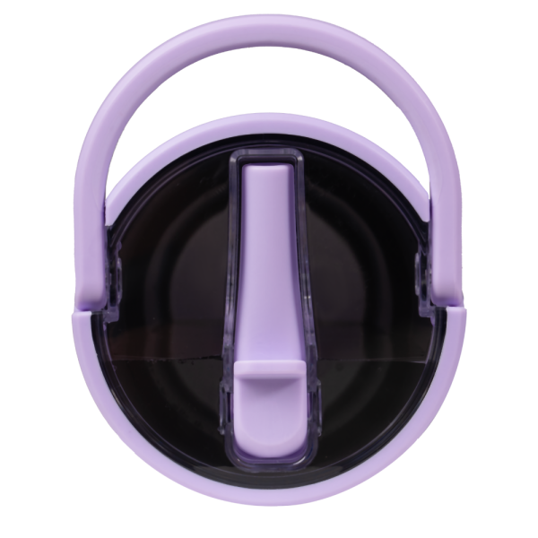 Lavender - Image 4