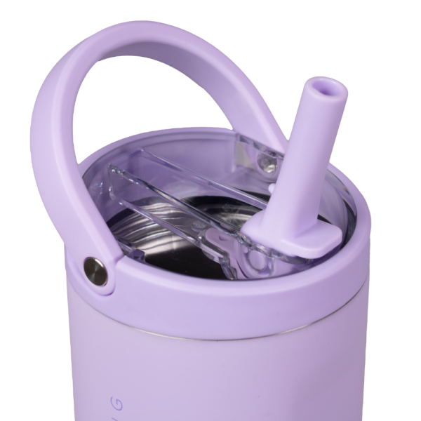 Lavender - Image 3