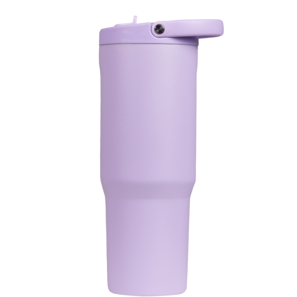 Lavender - Image 5