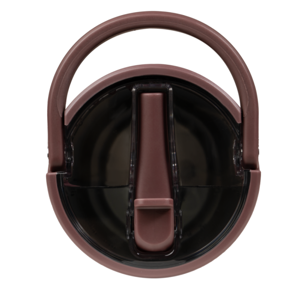 Pecan - Image 4