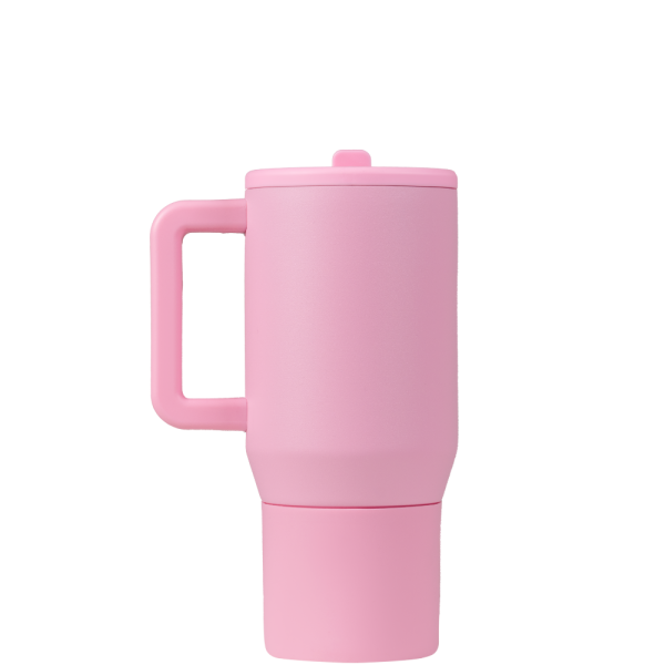 Blush - Image 4