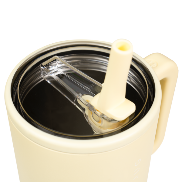 Butter - Image 2
