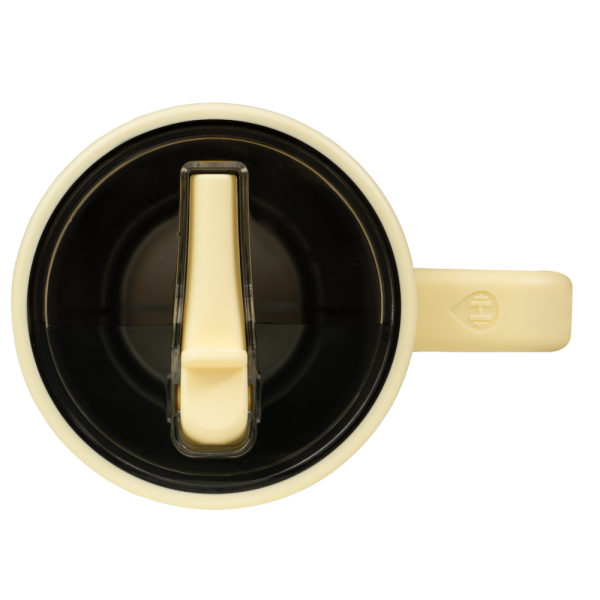 Butter - Image 3