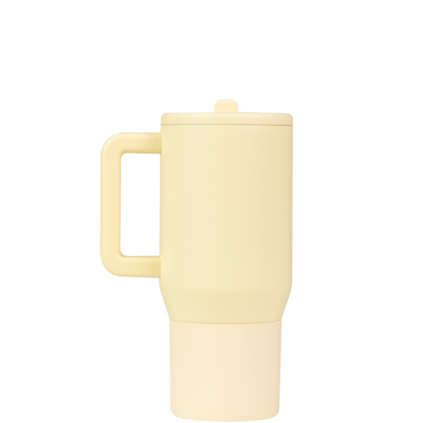 Butter - Image 4