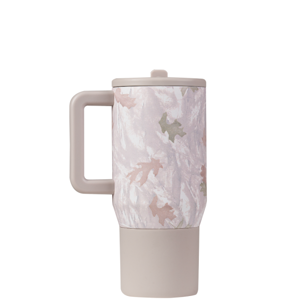 Camo - Image 4