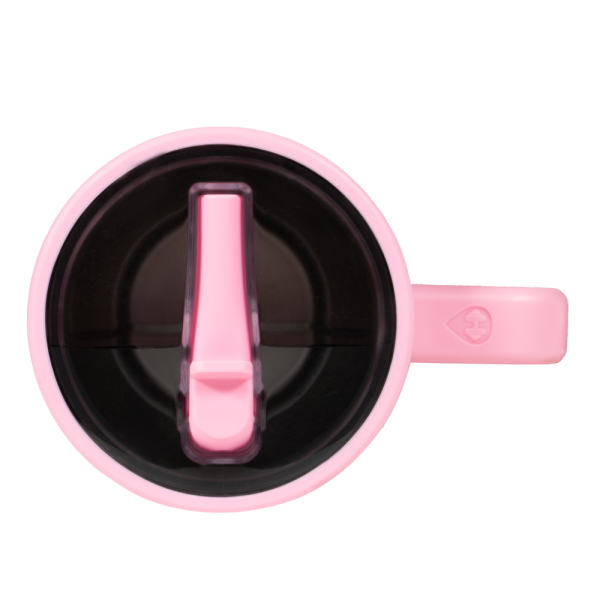 Blush - Image 3