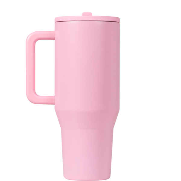 Blush - Image 4