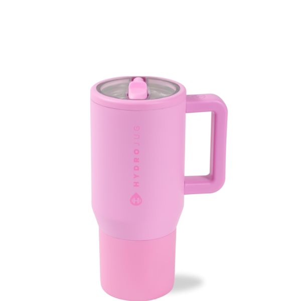 Bubblegum