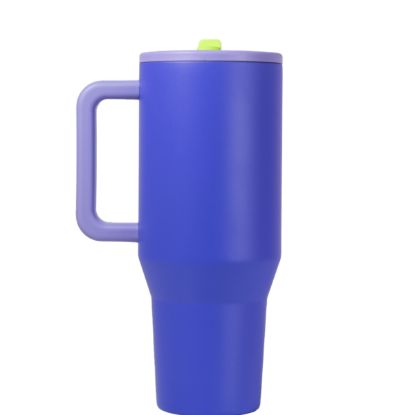 Lime Rickey - Image 4