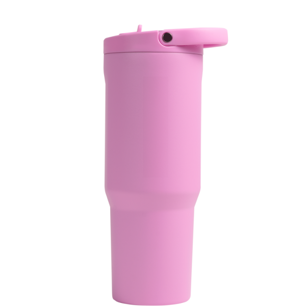Bubblegum - Image 5