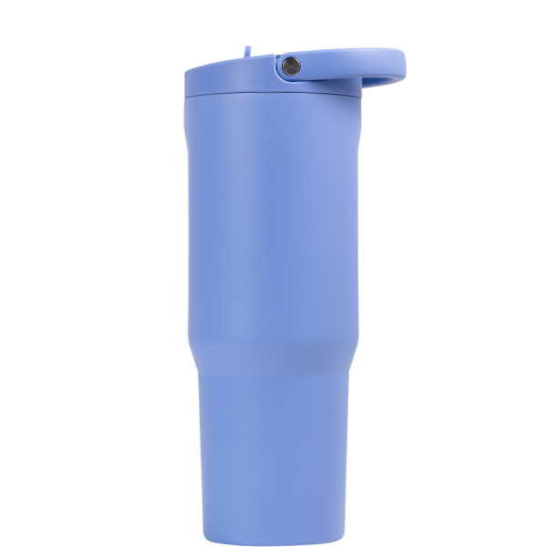 Light Blue - Image 5