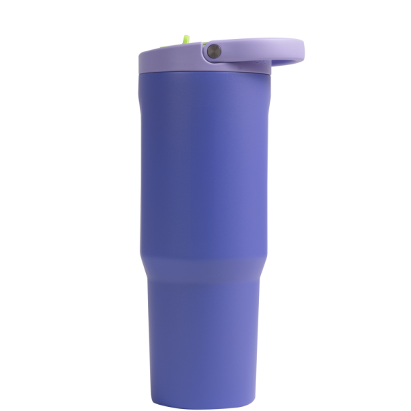 Lime Rickey - Image 5