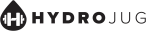 Hydrojug