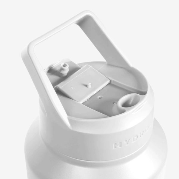 White - Image 3