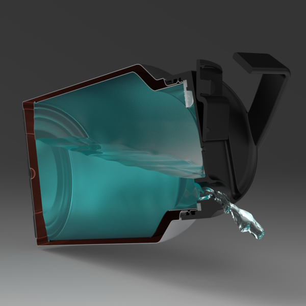 Black - Image 5