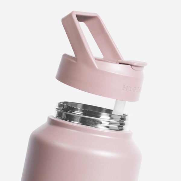 Pink Sand - Image 2