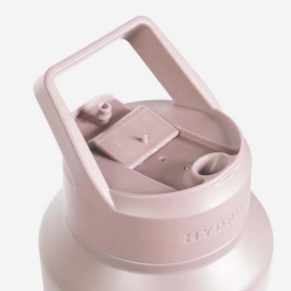 Pink Sand - Image 3